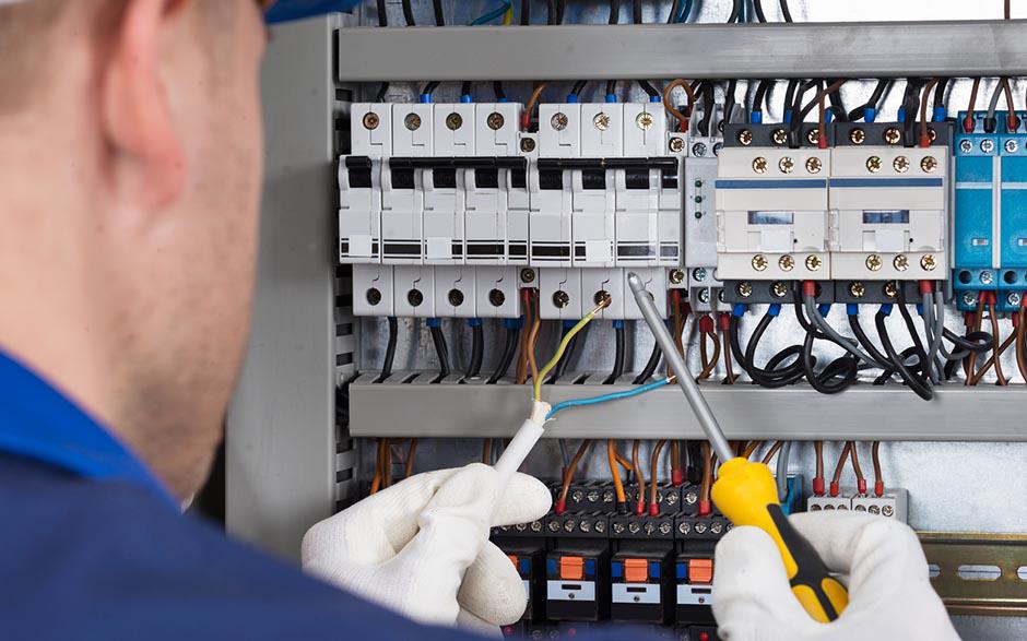 électricien dépannage Épinay-sur-Orge