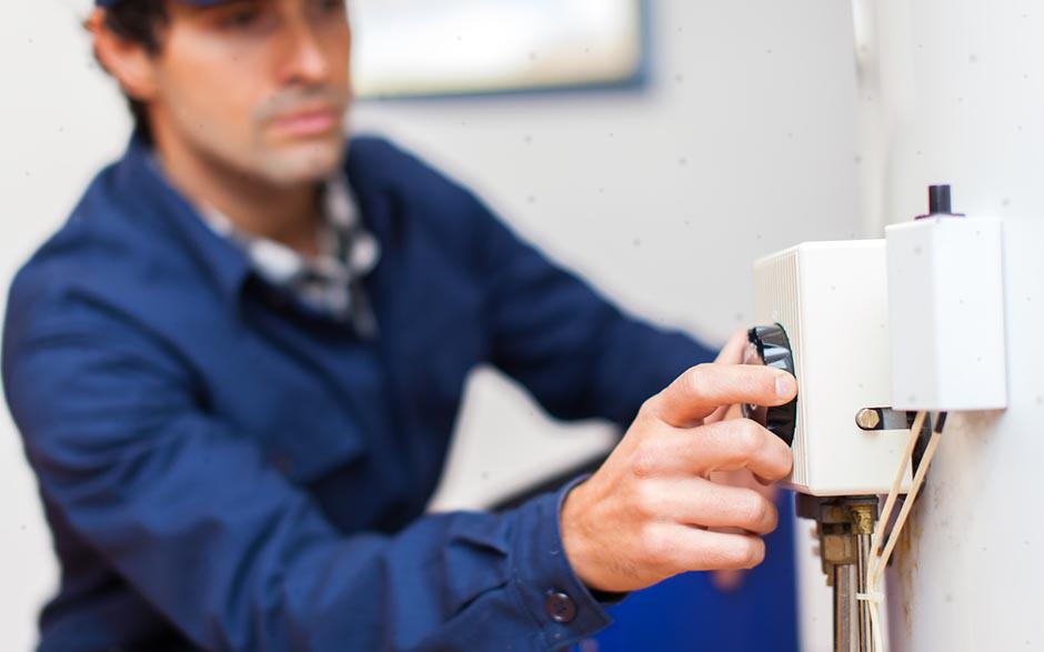 électricien de maintenance Noisy-le-Grand