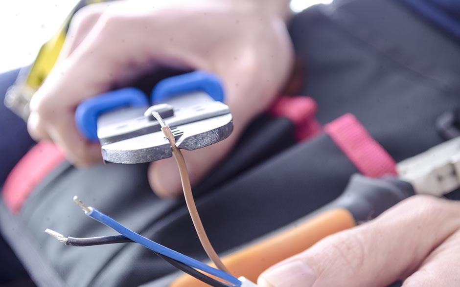 électricien urgence Épinay-sur-Orge