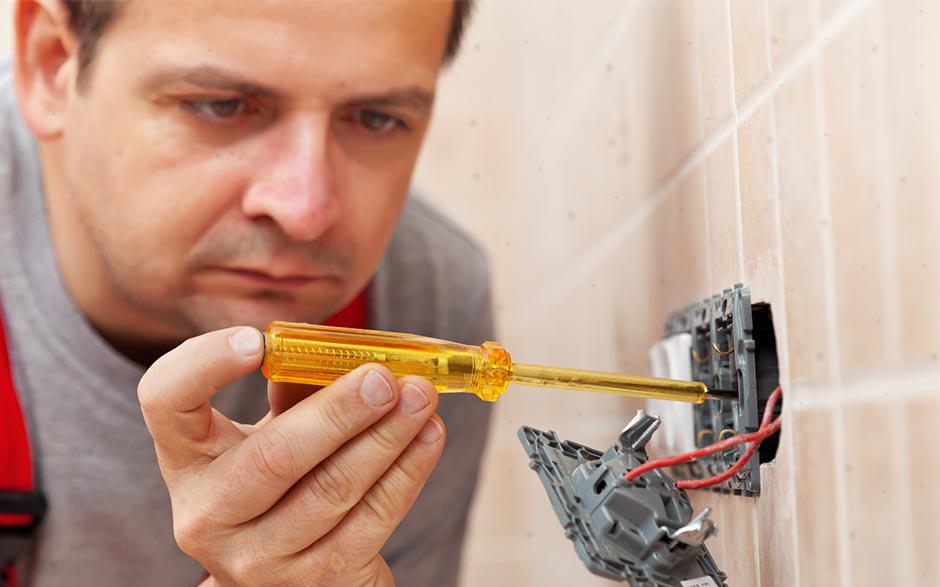 je recherche un électricien Saint-Rémy-lès-Chevreuse