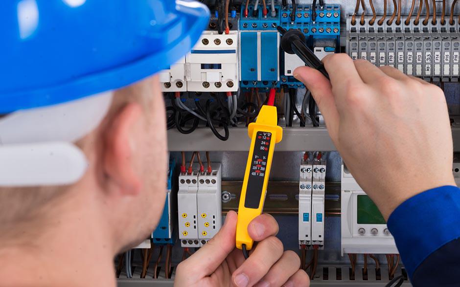  électricien dépannage Épinay-sur-Orge